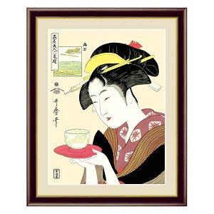 A[g zG g 쑽 ̖ {TCY F4(31x23cm) zTCY 42x34cm OK