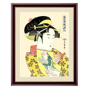 A[g zG  쑽 ̖ {TCY F4(31x23cm) zTCY 42x34cm OK