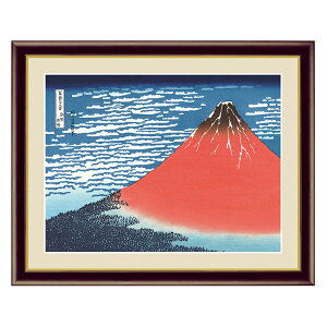 A[g zG M  k {TCY F4(31x23cm) zTCY 42x34cm OK