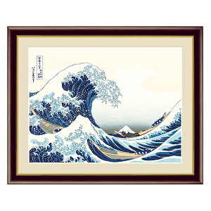 A[g zG _ސ쉫Q  k {TCY F4(31x23cm) zTCY 42x34cm OK