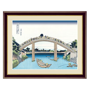 A[g zG [얜N  k {TCY F4(31x23cm) zTCY 42x34cm OK