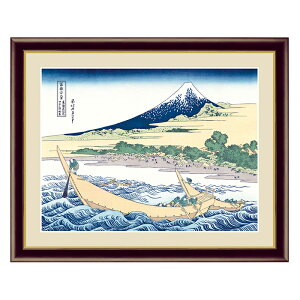A[g zG C]Kcq̉Y}  k {TCY F4(31x23cm) zTCY 42x34cm OK