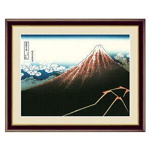 A[g zG RJ  k {TCY F4(31x23cm) zTCY 42x34cm OK