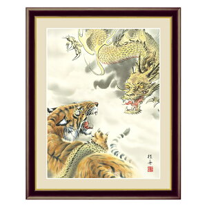 �A�[�g �z�G ���Ր} ���] �j�M �{���T�C�Y F4(��31x23cm) �z�T�C�Y 42x34cm �O�K