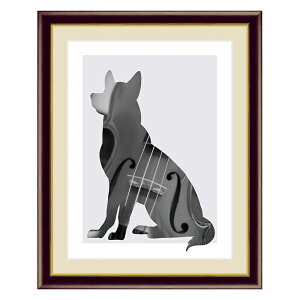 A[g zG Violin R  {TCY F4(31x23cm) zTCY 42x34cm OK