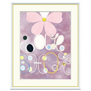 �z�G The Ten Largest No.5 Adulthood �q���}�E�A�t�E�N�����g 52x42cm �O�K