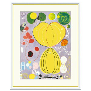 �z�G The Ten Largest No.7 Adulthood �q���}�E�A�t�E�N�����g 61x49.5cm �O�K