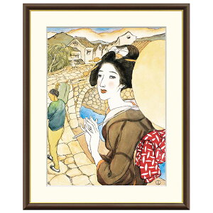竹久夢二」の人気商品一覧 | 安い商品を通販サイトから探す - 価格.com