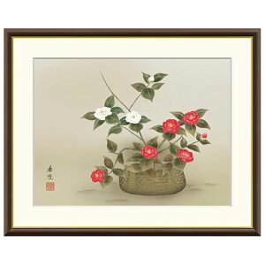 �z�G �� �������x 42x34cm �O�K