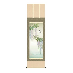 �|���� ���Ԃɏ��� �����t�� 44.5x164cm �O�K