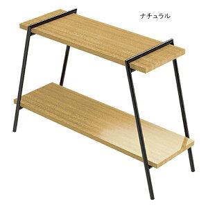 bN g ACAbObN 2i 780xs275x530mm 