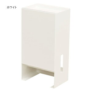 |PbgeBbVXgbJ[ i 127xs87x241mm 