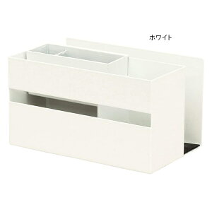R^ubgz_[ |Pbgt i 180xs110x102mm 