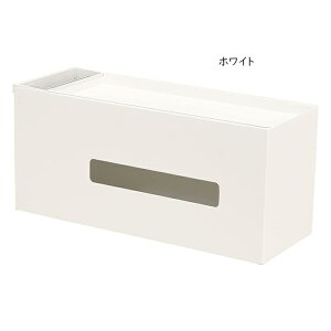 eBbVP[X |PbggCt i 295xs110x137mm 