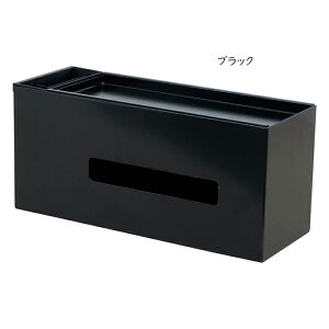 eBbVP[X |PbggCt i 295xs110x137mm 