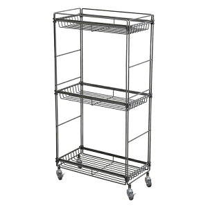 bN g C[VFt WW-WS 514xs264x961mm 