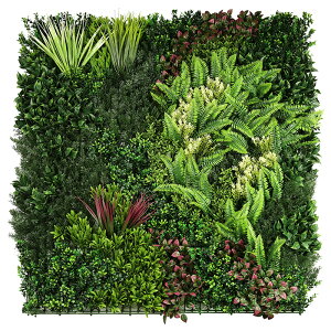 Ǎ 4 tFCNO[ ǖʗΉ moreleaf orientalB c500mmx500mm jIrY