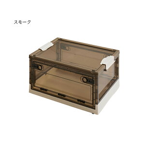 ���[�{�b�N�X PS100 M 30L 2�� ��49.5x���s35.5x����23.5cm ����