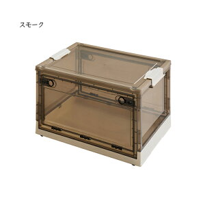 ���[�{�b�N�X PS100 L 42L 1�� ��53.5x���s36x����30cm ����