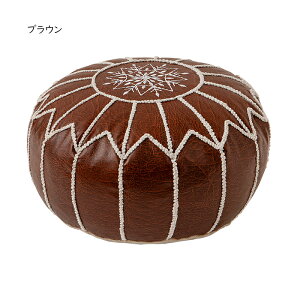 Xc[ bJvt ^ MTCY 40Rx20cm 