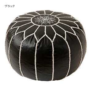 Xc[ bJvt ^ LTCY 50Rx35cm 