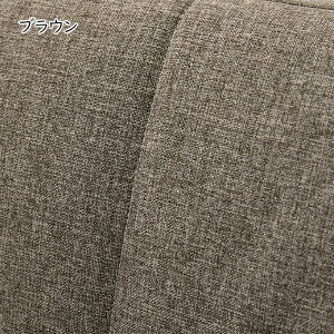 O \t@ Zbg s^[ 2 O180x180cm 