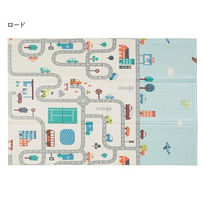 �}�b�g �N�b�V�����v���C�}�b�g �G�N�X 118x176cm ����