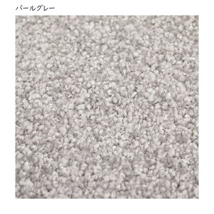 ^CJ[ybg \ F10 Y 50x50cm 