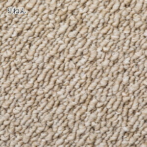 ^CJ[ybg F10 A^bN8000 Y 40x40cm 