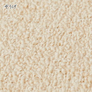 ^CJ[ybg F10 A^bN8000 Y 40x40cm 