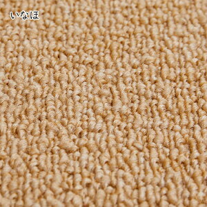 ^CJ[ybg F10 A^bN8000 Y 40x40cm 