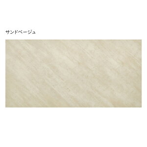 ^ tA^C }bg F18 30x60cm 