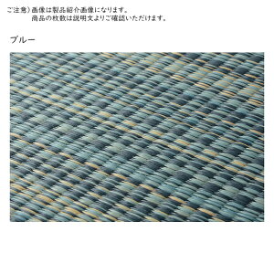  u tb^ q~2 F12 82x82cm 