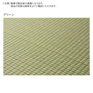 �� �u���� �t���b�^ �l�G ���F9���� 82x82cm ����