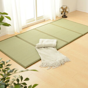  4܂}bgX Ɣn S VO 100x200cm 