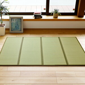  4܂}bgX Ɣn D _u 140x200cm 