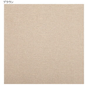 �� �t�@�u���b�N �u���� �{�[�i ���F6���� 82x82cm ����