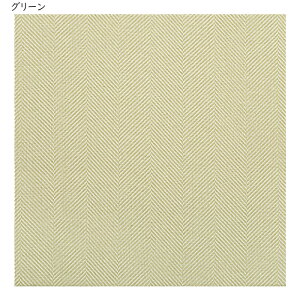  t@ubN u {[i F6 82x82cm 