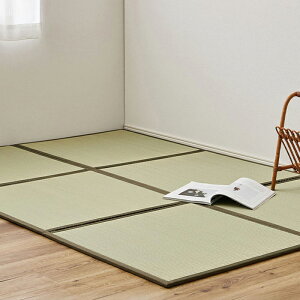 }bg  ߂A q 6 150xs225x1.1cm 