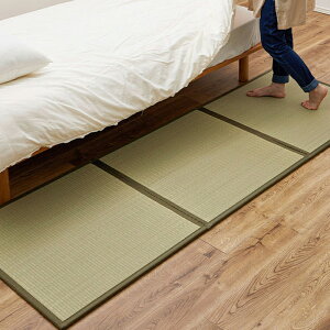 }bg  ߂A q 3 75xs225x1.1cm 