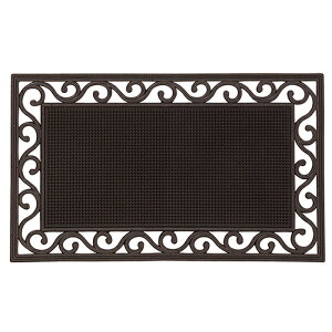 ���o�[�}�b�g CE-4080 45x75cm ����