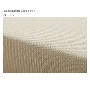 LbYR[i[ `RLbY 120xs120x24cm 