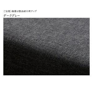 LbYR[i[ `RLbY 120xs120x24cm 