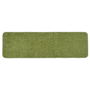 Ő Lb`}bg V[@ 45x180cm 