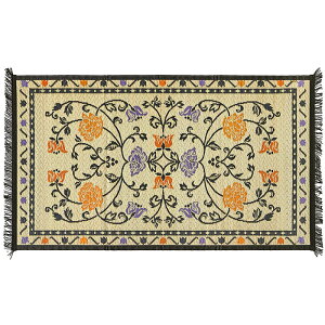 ���Y ���� ���փ}�b�g �C�f�A ���\�� 70x120cm ����