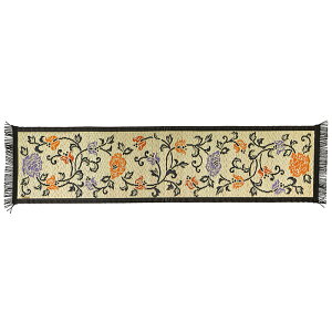 ���Y ���� ���փ}�b�g �C�f�A ���\�� 30x120cm ����