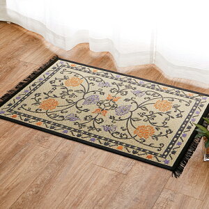 ���Y ���� ���փ}�b�g �C�f�A ���\�� 60x90cm ����