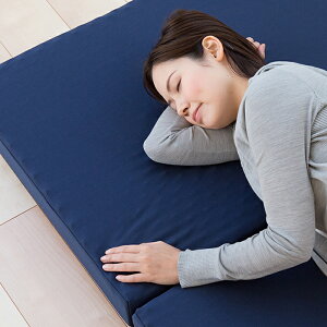 }bg _Ŏx}bgX _u 140x201x8cm 