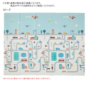 }bg NbVvC}bg GNX 148x196cm 