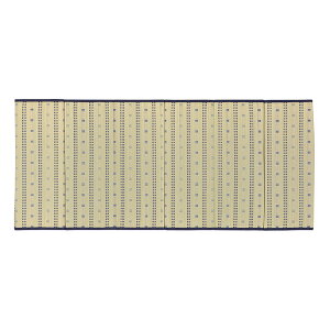  6܂}bgX |R 80x180cm 